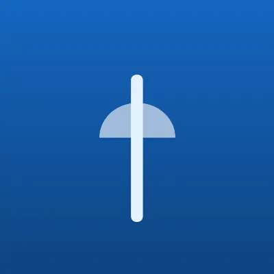 Визитка: Институт леса им. В.Н. Сукачева СО РАН, Западно-Сибирское отделение в Новосибирске