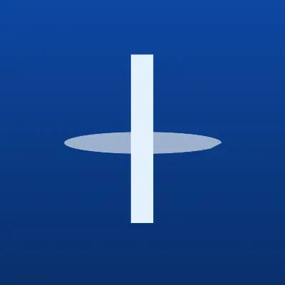 Визитка: Институт материаловедения Хабаровского научного центра Дальневосточного отделения Российской академии наук в Хабаровске