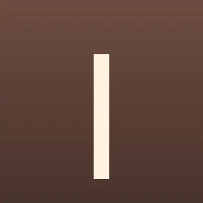 Визитка: Институт международных связей и делового сотрудничества в Сыктывкаре