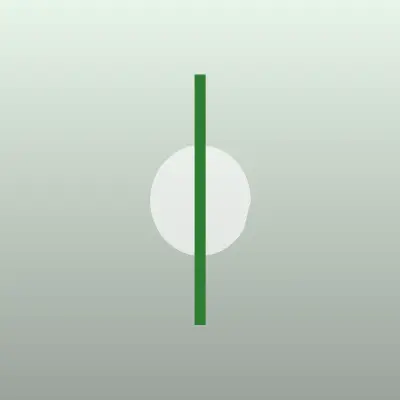 Визитка: Институт мировых цивилизаций, представительство в г. Иркутске в Иркутске