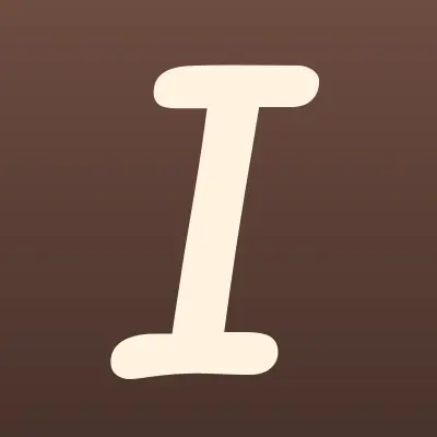 Визитка: Институт монголоведения, буддологии и тибетологии СО РАН в Улане-Удэ