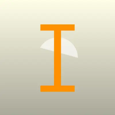 Визитка: Институт мониторинга климатических и экологических систем СО РАН в Томске