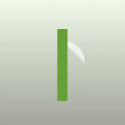 Визитка: Институт морской геологии и геофизики, Дальневосточное отделение РАН в Южно-Сахалинске