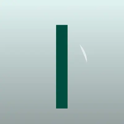 Визитка: Институт нефтегазовой геологии и геофизики им. А.А. Трофимука, Западно-Сибирский филиал Сибирского отделения РАН в Тюмени