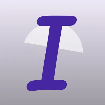 Визитка: Институт независимой оценки, экспертизы и права в Саранске