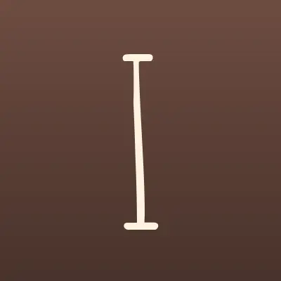 Визитка: Институт океанологии им. П.П. Ширшова РАН, Каспийский филиал в Астрахани