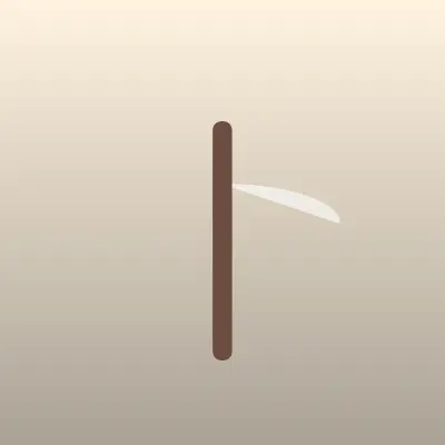 Визитка: Институт оценки собственности и финансовой деятельности в Томске