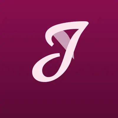 Визитка: Институт переподготовки и повышения квалификации работников агропромышленного комплекса Республики Коми в Сыктывкаре