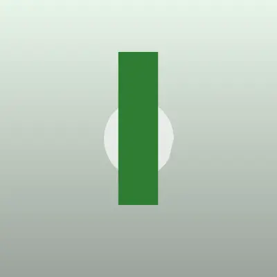 Визитка: Институт повышения квалификации экологической безопасности в Кемерово