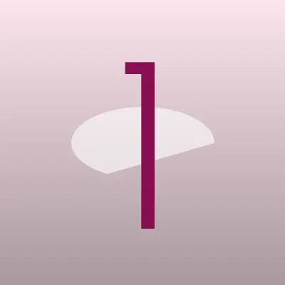 Визитка: Институт повышения квалификации и профессиональной переподготовки работников образования Тульской области в Туле