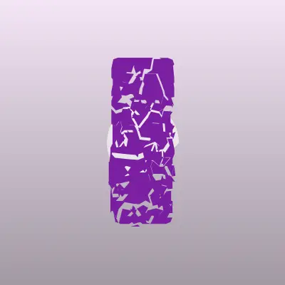 Визитка: Институт повышения квалификации специалистов здравоохранения в Хабаровске