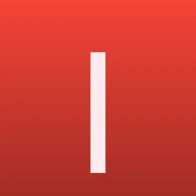 Визитка: Институт прикладных математических исследований, Карельский научный центр РАН в Петрозаводске