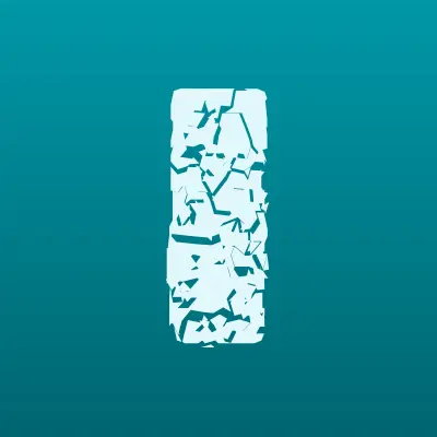 Визитка: Институт природных ресурсов, экологии и криологии Сибирского отделения РАН в Чите