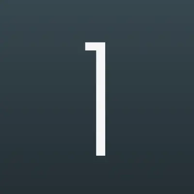 Визитка: Институт проблем проектирования в микроэлектронике РАН в Химках