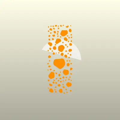 Визитка: Институт профессионального кадровика, региональное представительство в Тюмени