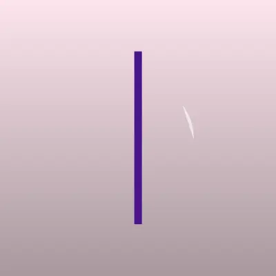 Визитка: Институт профессионального развития в Красноярске