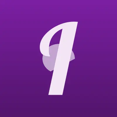 Визитка: Институт профессионального развития работников бюджетной сферы в Новосибирске