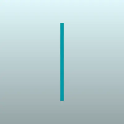 Визитка: Институт промышленной безопасности, охраны труда и социального партнерства в Тельмане