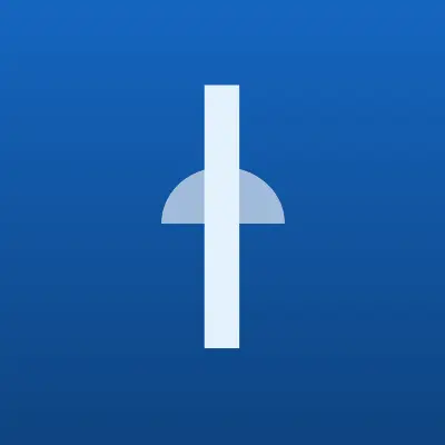 Визитка: Институт развития МЧС России, Академия гражданской защиты МЧС РФ в Юбилейном