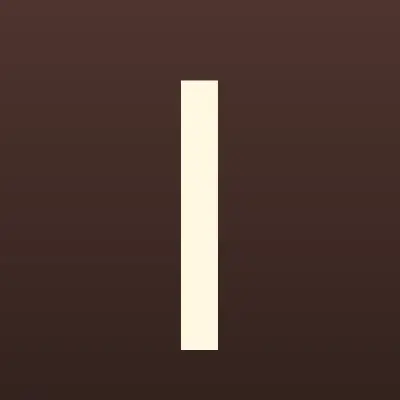 Визитка: Институт развития дополнительного профессионального образования, филиал в г. Москве в Москве