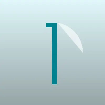 Визитка: Институт развития образования Забайкальского края в Чите