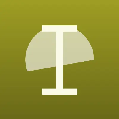 Визитка: Институт развития образования, книжный магазин в Ярославле