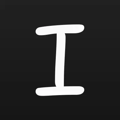 Визитка: Институт развития современных образовательных технологий, региональное отделение в Иркутске