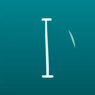 Визитка: Институт регионального развития Пензенской области в Пензе