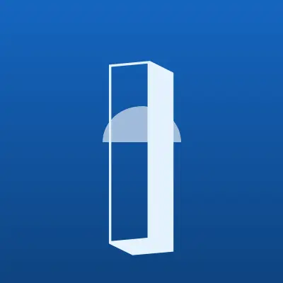 Визитка: Институт семьи, Красноярская региональная общественная организация в Красноярске