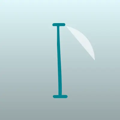 Визитка: Институт систем энергетики СО РАН, им. Л.А. Мелентьева в Иркутске