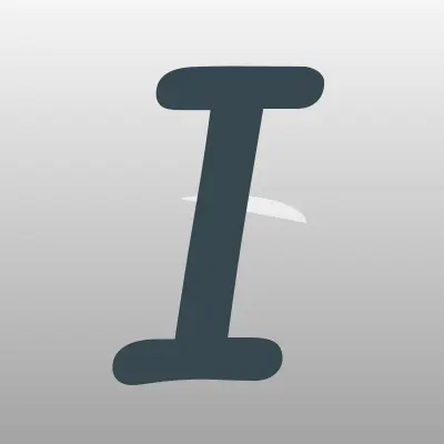 Визитка: Институт социально-экономических исследований ДНЦ РАН в Махачкале