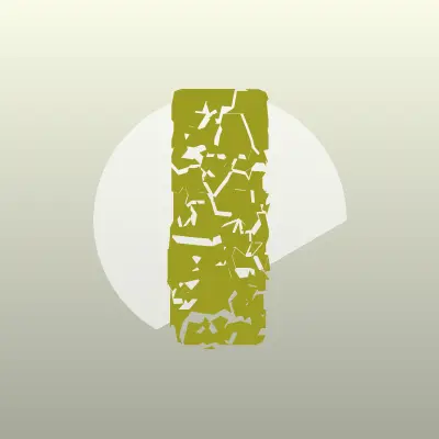 Визитка: Институт социально-экономического образования в Екатеринбурге