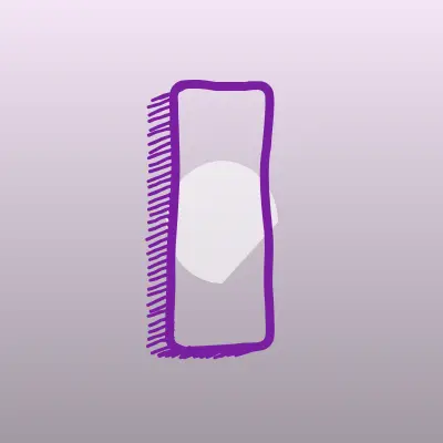 Визитка: Институт социальных и гуманитарных знаний, Астраханский филиал в Астрахани