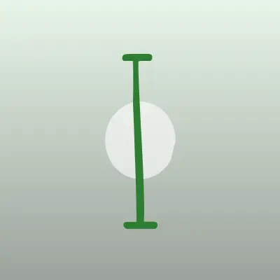 Визитка: Институт социальных и гуманитарных знаний, Елабужский филиал в Елабуге