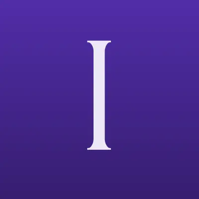 Визитка: Институт стратегии развития образования Российской академии образования в Москве