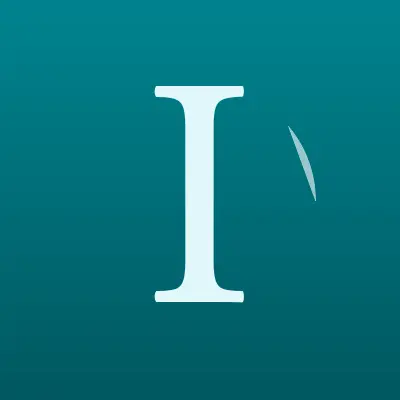 Визитка: Институт строительных экспертиз, проектный институт в Санкт-Петербурге