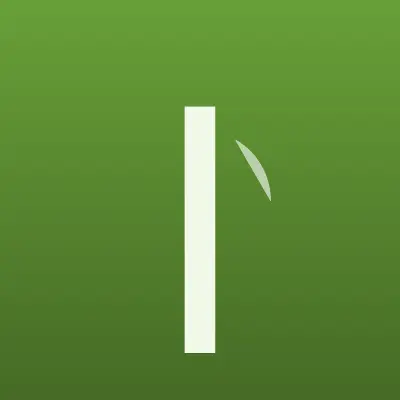 Визитка: Институт водных и экологических проблем СО РАН, Новосибирский филиал в Бердске