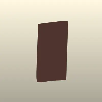 Визитка: Институт вычислительного моделирования СО РАН, Федеральный исследовательский центр в Красноярске