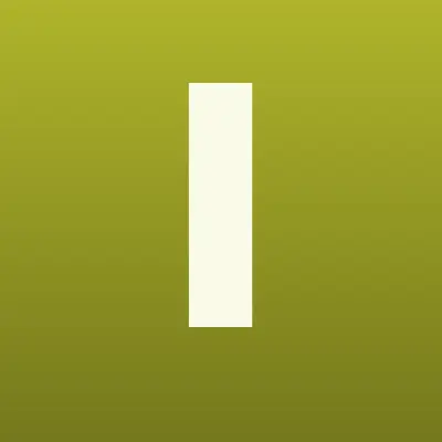 Визитка: Институт заочного и дополнительного профессионального образования, ТвГТУ в Вышнем Волочке