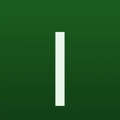 Визитка: Институт земного магнетизма, ионосферы и распространения радиоволн им. Н.В. Пушкова РАН в Троицке