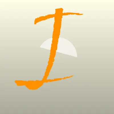 Визитка: Институт цифровой экономики, Югорский государственный университет в Ханты-Мансийске