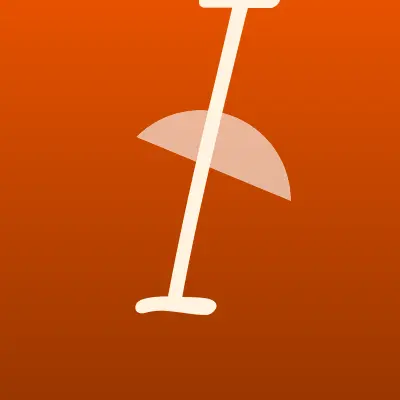 Визитка: Instock в Санкт-Петербурге