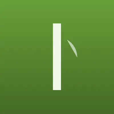 Визитка: Instrent, компания по аренде строительного инструмента и оборудования в Благовещенске