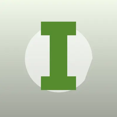 Визитка: Инстройтех-С, строительно-монтажная компания в Иркутске