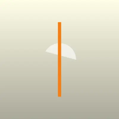 Визитка: Instructor PRO в Краснодаре