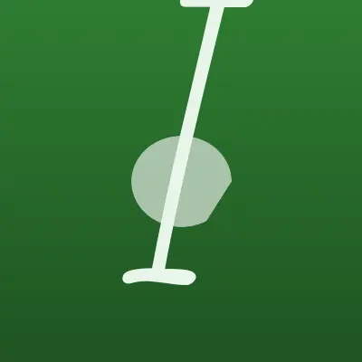 Визитка: Instructor Training School, школа фитнеса Варвары Медведевой в Иркутске