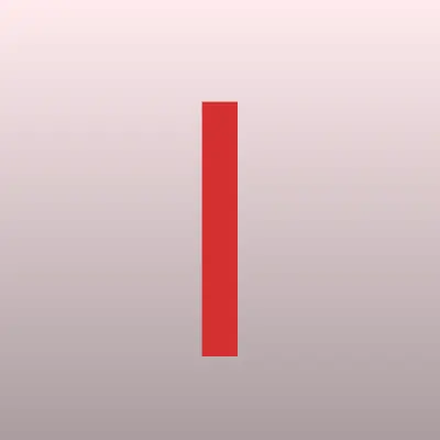 Визитка: Инструм-Рэнд, ЗАО, производственно-торговая компания в Павлово