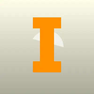 Визитка: Инструмент-24, интернет-магазин электроинструмента и оборудования в Тольятти