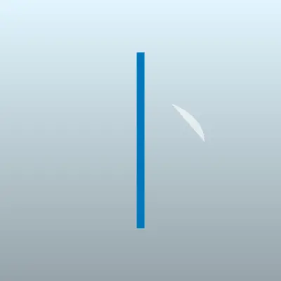 Визитка: Инструмент 48, склад-магазин инструментов в Липецке