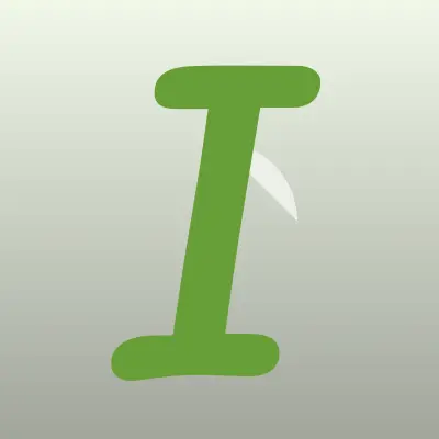 Визитка: Инструмент Дом Сад Огород, магазин мототехники и садового инвентаря в Старом Осколе